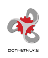 CMS sustav za upravljanje web sadržajem