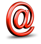 CMS sustav za upravljanje web sadržajem