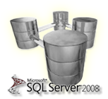 Baze podataka. Razvoj i održavanje Microsoft SQL Server baza podataka.