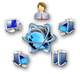 Poslovni softver - ERP računovodstveni softver.