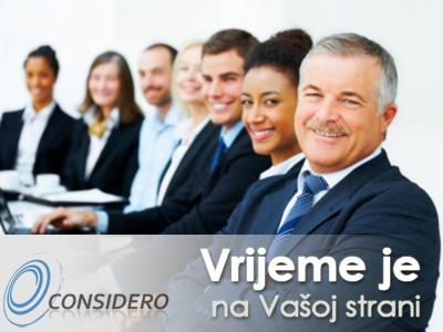 Izrada CMS web stranica