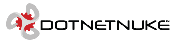 DotNetNuke CMS platforma