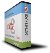 CMS sustav za upravljanje web sadržajem